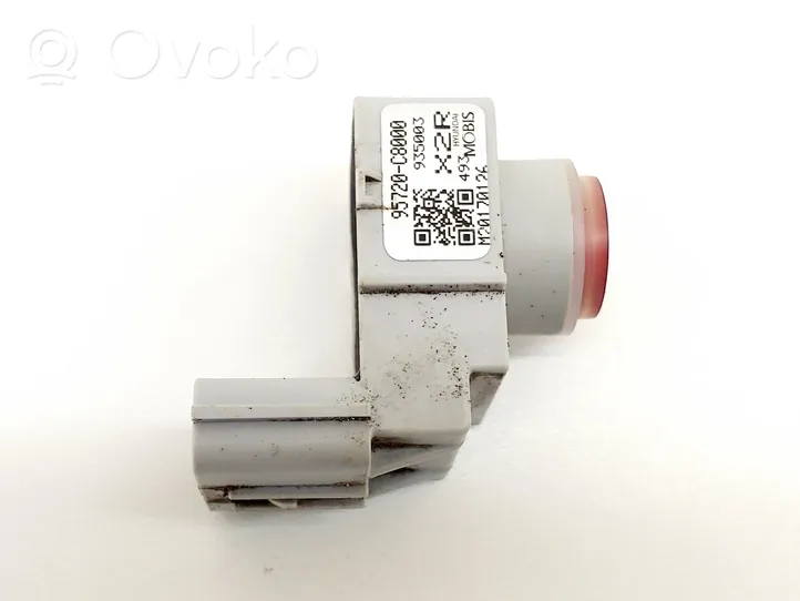 Hyundai i20 (GB IB) Sensor PDC de aparcamiento 95720C8000