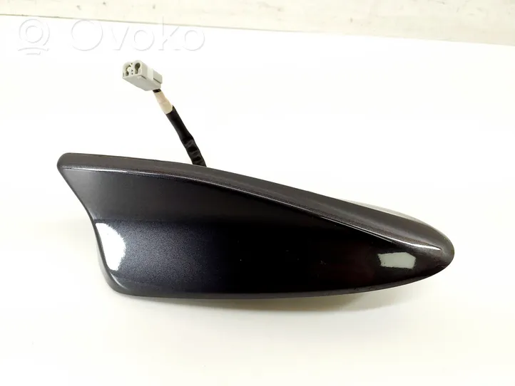 Mazda 2 Antena GPS DF7B66930