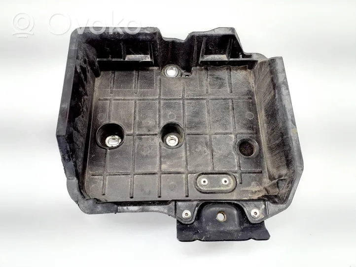 Toyota C-HR Support boîte de batterie 7440402800