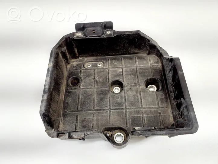 Toyota C-HR Support boîte de batterie 7440402800