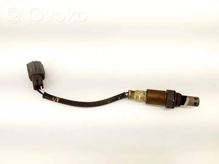 Lexus RX 330 - 350 - 400H Sonde lambda 8946748080