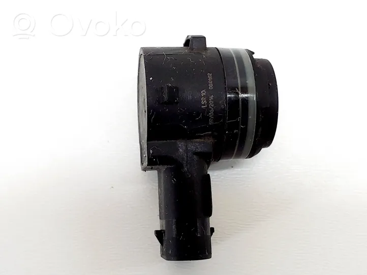 Skoda Octavia Mk3 (5E) Sensore di parcheggio PDC 5Q0919275
