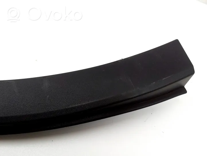 Toyota C-HR Rivestimento passaruota posteriore 75606F4010