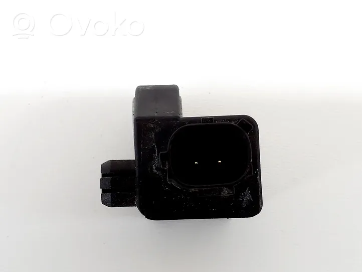 KIA Rio Airbag deployment crash/impact sensor 95920H8000