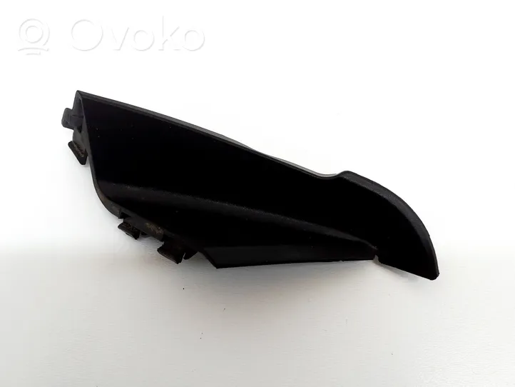 Hyundai Ioniq Fender end trim 86154G2000