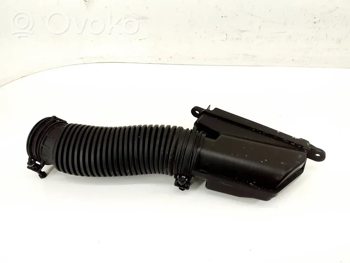 Hyundai Ioniq Air intake duct part 