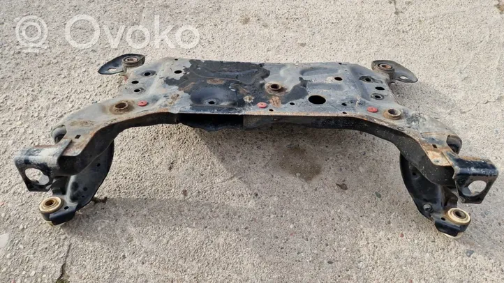 Ford Kuga II Front subframe 