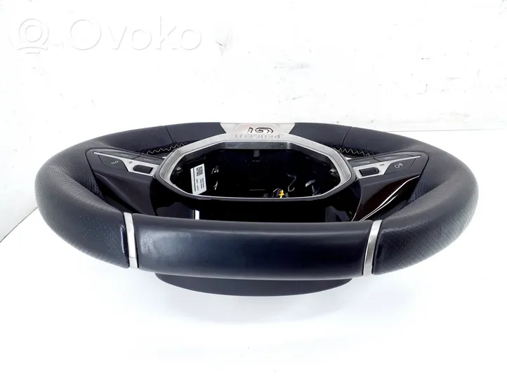 Peugeot 2008 II Steering wheel 98255045ZD