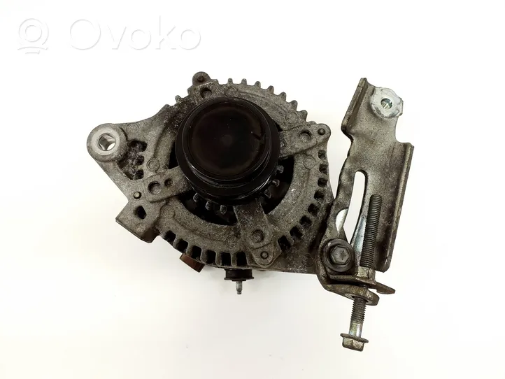 Toyota Verso Generatore/alternatore 270600T051