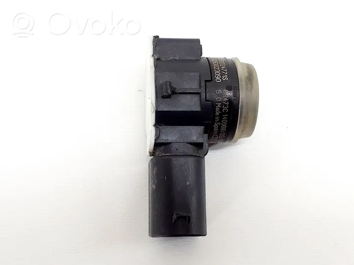 Peugeot 308 Parking PDC sensor 96752024771S