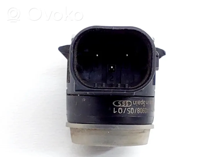 Peugeot 308 Parking PDC sensor 96752024771S