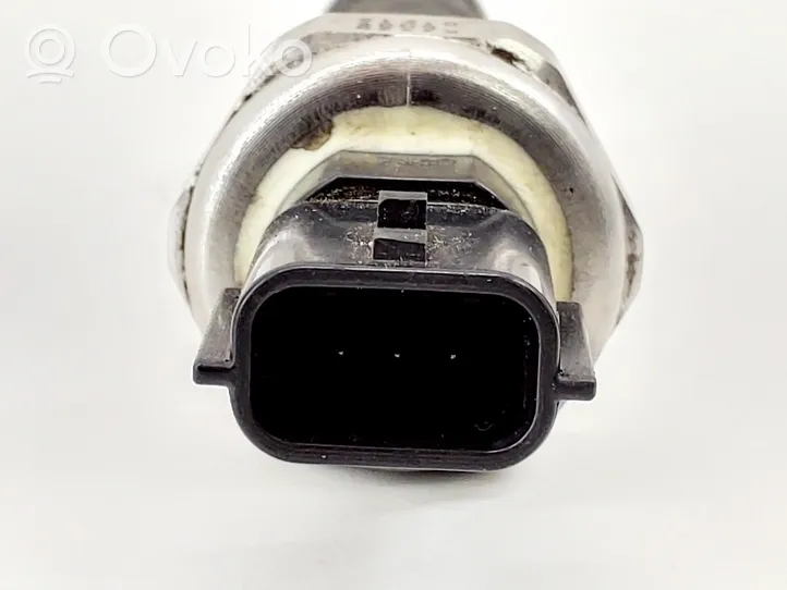 Mazda 6 Sensor de presión del aceite K4238SH09