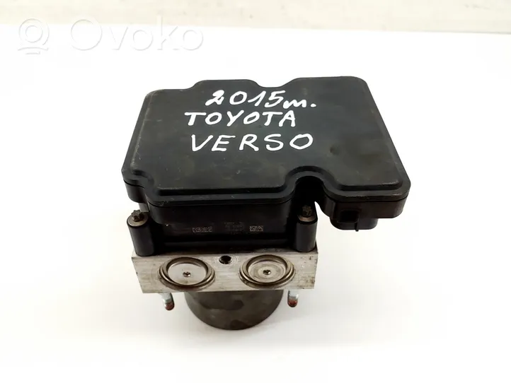 Toyota Verso Pompa ABS 445400F080