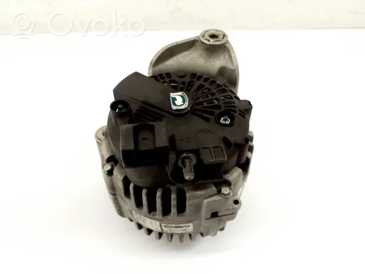 Toyota Verso Generatore/alternatore P0965214