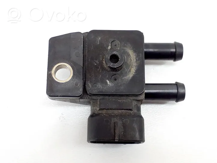 Toyota RAV 4 (XA40) Izplūdes gāzu spiediena sensors 8948152010