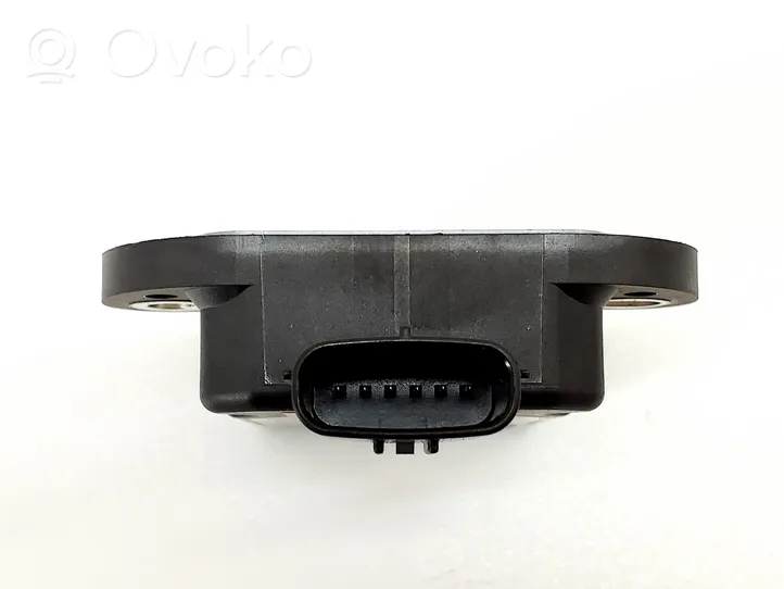 Toyota RAV 4 (XA40) Rilevatore/sensore di movimento 8972242010