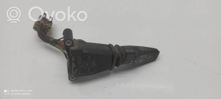 Ford Scorpio Manetka / Przełącznik wycieraczek 85GG17K478