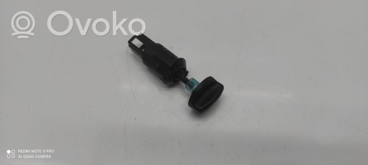 Ford Scorpio Bouton commande réglage hauteur de phares 91BG13K069AA