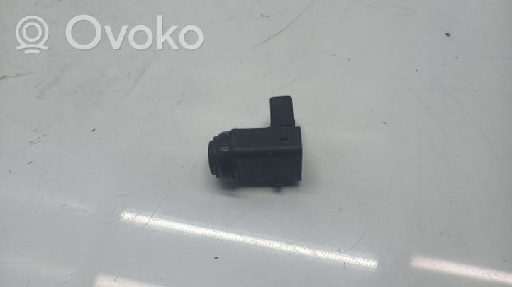 Volkswagen Touareg I Czujnik parkowania PDC 1U0919275