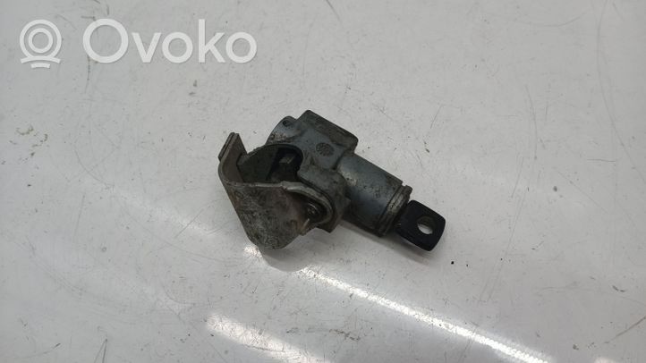 Opel Astra F Blocchetto accensione 90069215