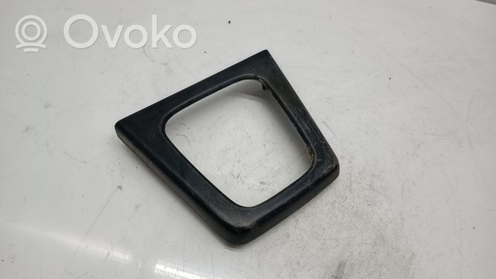 Mazda RX7 Rivestimento in pelle/manopola della leva del cambio FB0164351