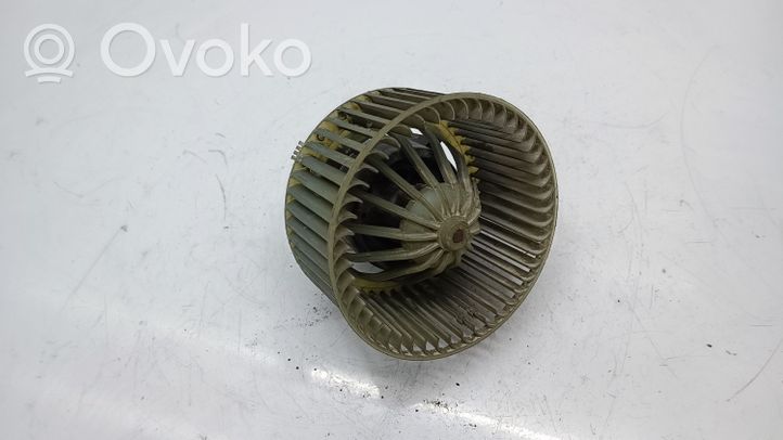 Volvo 440 Pulseur d'air habitacle 0130111189