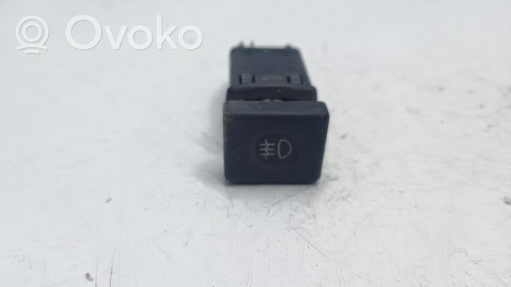 Renault Espace I Fog light switch 10072