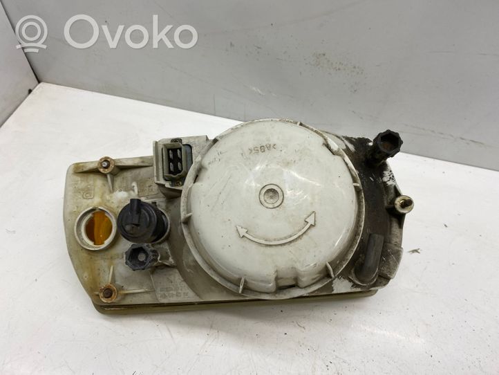 Skoda Favorit (781) Faro/fanale 443311787102