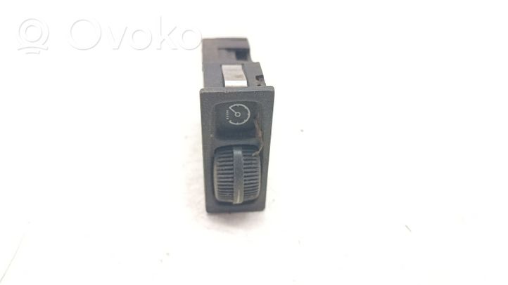 Ford Sierra Panel lighting control switch 87BB13K752AA