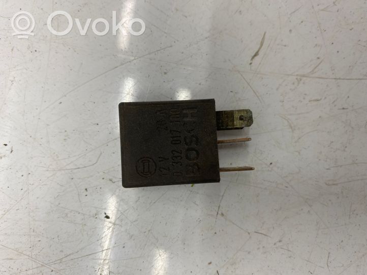 Ford Sierra Other relay 8090508