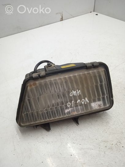 Volvo 440 Headlight/headlamp 143342RE