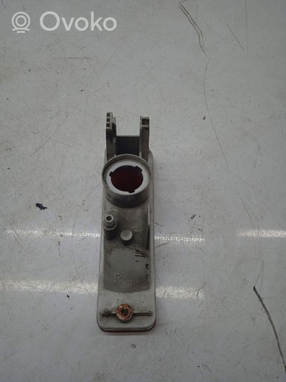 Nissan Cherry N12 Indicatore di direzione anteriore 3166