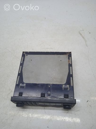 Opel Frontera B Radio / CD/DVD atskaņotājs / navigācija 313203739