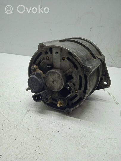 Volvo 740 Generator/alternator 0120489296