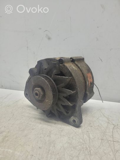 Ford Sierra Generatore/alternatore 0120469655