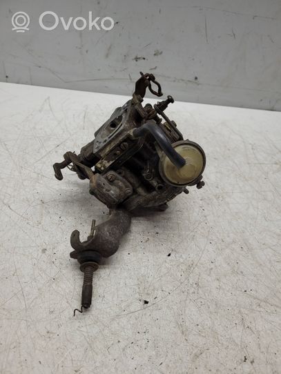 Opel Corsa C Carburatore 