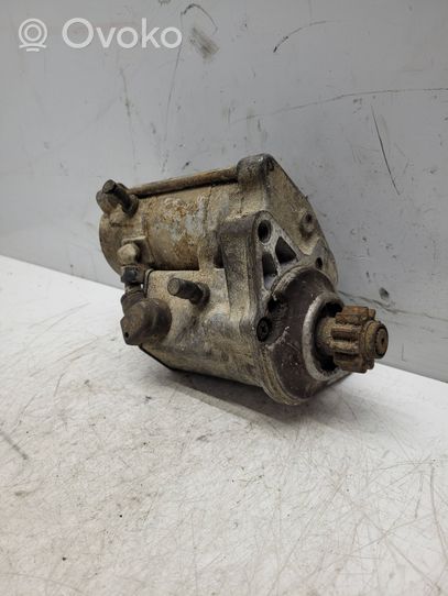 Rover 620 Motor de arranque 2280004960