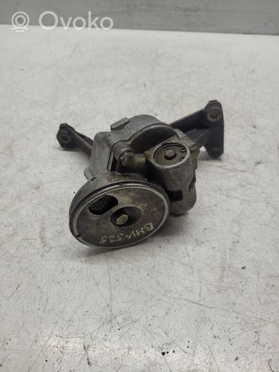 BMW 5 E34 Oil pump 12730852