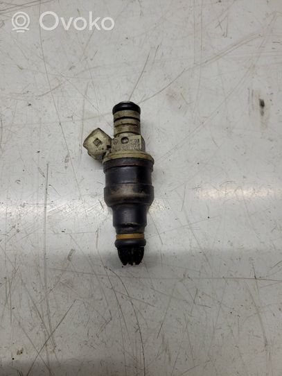 BMW 5 E34 Injecteur de carburant 0280150716