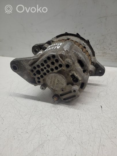 Nissan Bluebird Generatore/alternatore 