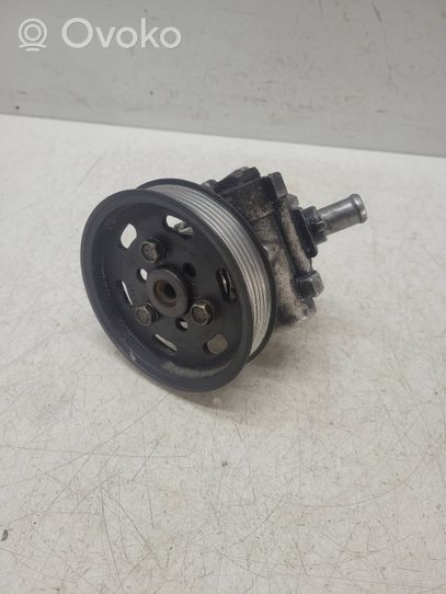 Audi A4 S4 B6 8E 8H Pompe de direction assistée 8E0145155N