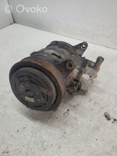 Ford Probe Air conditioning (A/C) compressor (pump) 