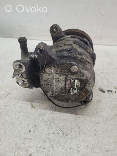 Ford Probe Air conditioning (A/C) compressor (pump) 