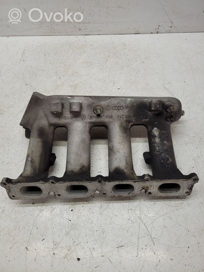 Audi TT Mk1 Intake manifold 133223B0