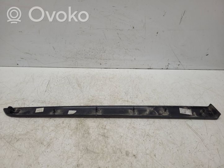 Audi A4 S4 B6 8E 8H Muu takaoven verhoiluelementti 8E0867420G