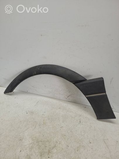 Volkswagen PASSAT B3 Front arch 357853085