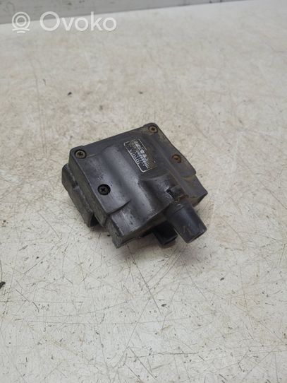Toyota Celica T160 High voltage ignition coil 9091902170