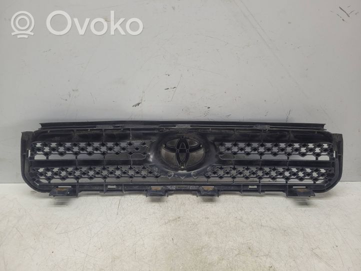 Toyota RAV 4 (XA30) Grille de calandre avant 5311142100