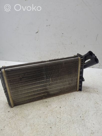 Peugeot Expert Radiateur de chauffage 9179687002