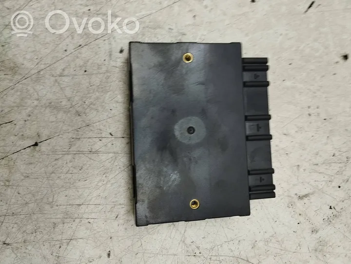 Volkswagen Polo IV 9N3 Module confort 6Q0959433E